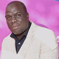 Dan mahlalela