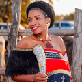 Nelisiwe Mahlalela