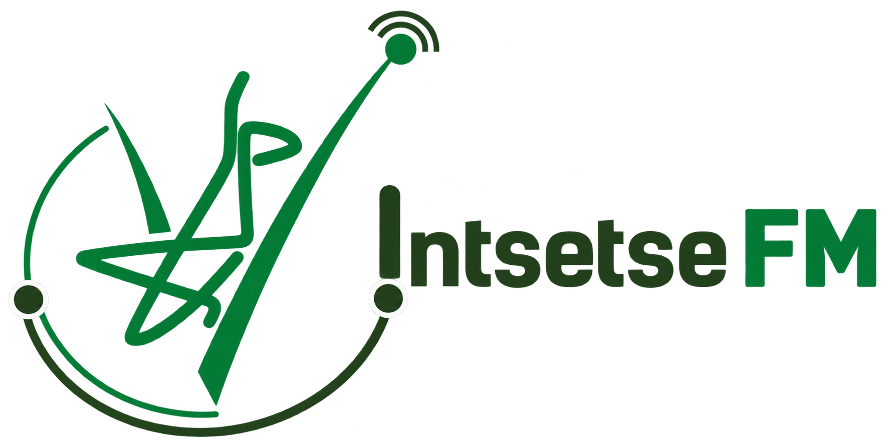 Intsetse FM