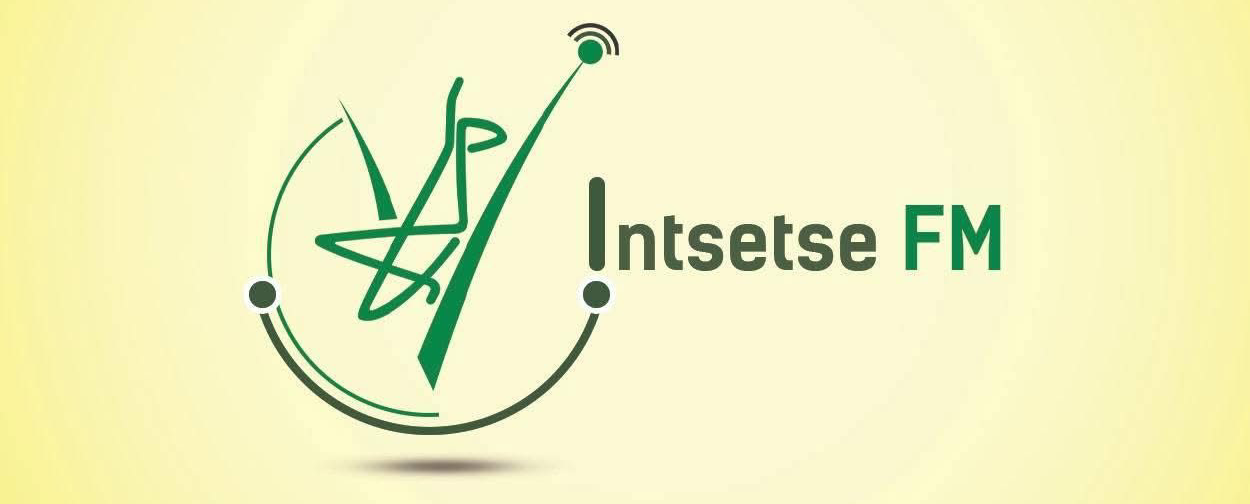 Intsetse FM